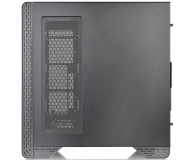 THERMALTAKE S300 Tempered Glass CA-1P5-00M1WN-00 - 675407 - zdjęcie 5